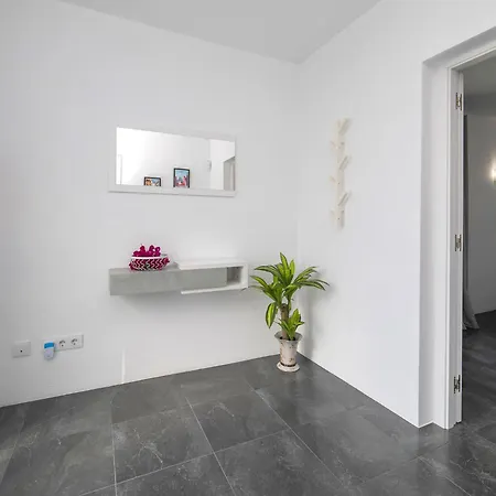 Guadalete By Interhome Вилла