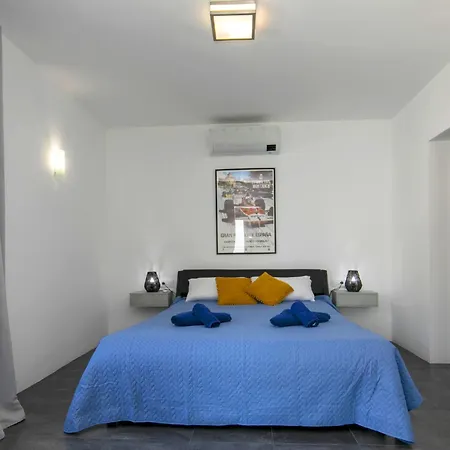 Guadalete By Interhome Вилла