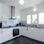 Guadalete By Interhome *