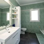Villa Guadalete By Interhome