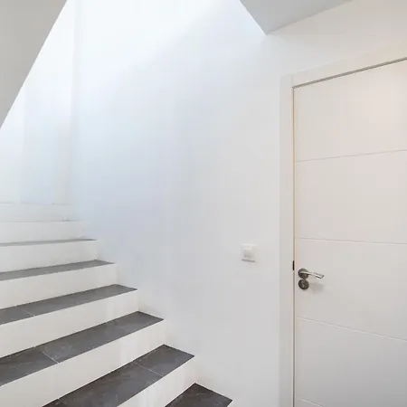 Guadalete By Interhome *