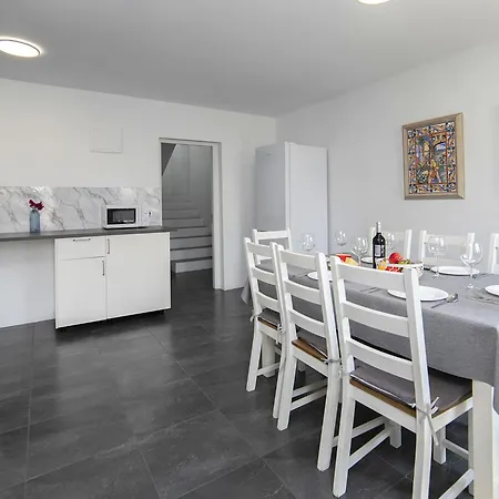 Guadalete By Interhome *