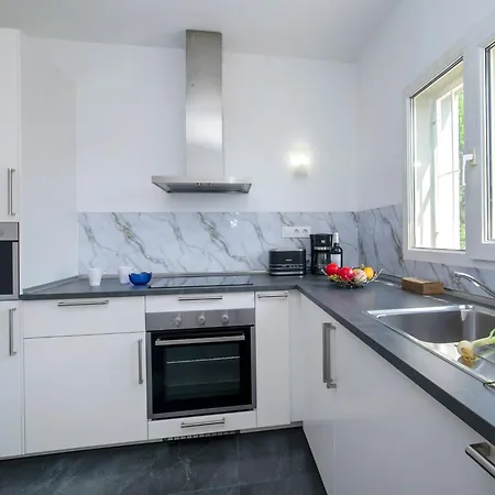 Guadalete By Interhome *