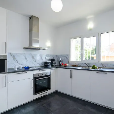 Guadalete By Interhome *